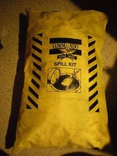 Chemsorb commando piece for sale  Bensalem