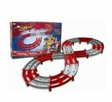 Scan2go pista otto usato  Italia