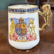 Antica tazza the usato  San Giorgio a Liri