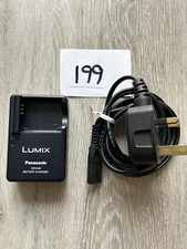 Original panasonic lumix for sale  NORWICH