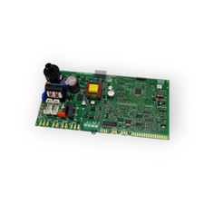 Junkers electronic board d'occasion  Expédié en Belgium