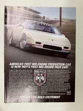 Misc942 vintage advertisement for sale  Utica