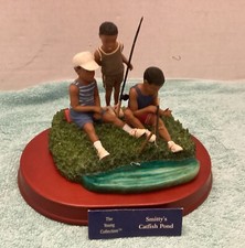 Gilbert young collection for sale  Webster