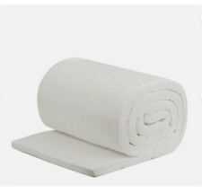 610 ceramic silicate for sale  LANCASTER