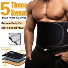 Sweat band wrap for sale  Rowland Heights