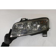 FAROL LATERAL ESQUERDO PARA FIAT STILO (03-10) 1.9 JTD BER. 3P/D/1910CC 2003, usado comprar usado  Enviando para Brazil