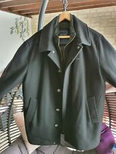 Parka verona eden d'occasion  Roissy-en-Brie