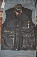 browning skeet vest for sale browning skeet vest for sale PENZANCE