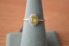 1.00ct premium sava for sale  Brierfield