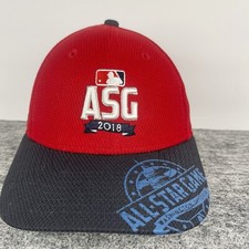 Star game 2018 for sale  Lewes