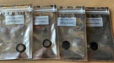 Usado, Conjunto de filtros UV e ND Caddx Peanut FPV novo comprar usado  Enviando para Brazil