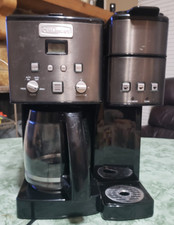 Good used cuisinart for sale  Forney