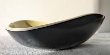 Royal lancastrian bowl for sale  LIVERPOOL