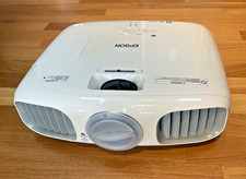 Epson beamer tw5900 gebraucht kaufen Epson beamer tw5900 gebraucht kaufen  Bielefeld