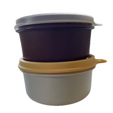 Tupperware julchen 200 gebraucht kaufen Tupperware julchen 200 gebraucht kaufen  Waldalgesheim