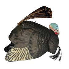 full body duck decoys for sale full body duck decoys for sale Atlanta