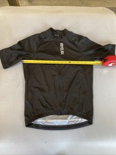 Eliel men cycling for sale  Holliday