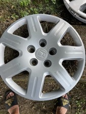 Poor honda civic for sale  Akron