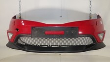 Pare choc honda d'occasion  Seclin