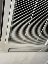 Air con units for sale  PONTYCLUN