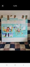 Disney finding nemo for sale  OSWESTRY
