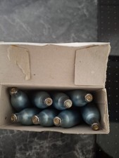 sahnebereiter gebraucht kaufen sahnebereiter gebraucht kaufen Bamberg