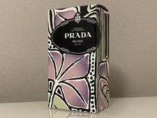 Prada infusion tubéreuse gebraucht kaufen  Leverkusen