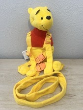 Gold bug winnie for sale  Anaheim