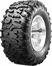 Pneu bighorn 3.0 d'occasion  Expédié en France