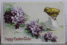 easter happy for sale  Wilmington