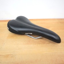 Wtb volt saddle for sale  Denver