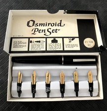 osmiroid 65 for sale osmiroid 65 for sale TORQUAY