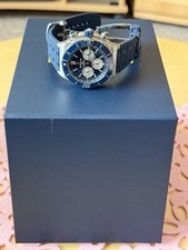 breitling b01 gebraucht kaufen breitling b01 gebraucht kaufen Magdeburg