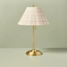 Brass accent table for sale  USA