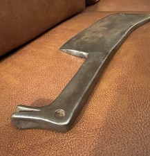 Antique 19th century for sale  New York