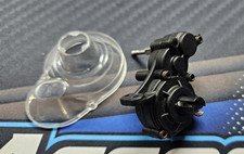 Team associated smooth for sale  Mukwonago