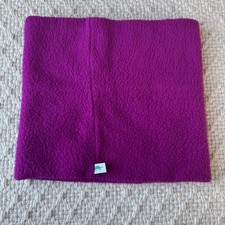 Retro magenta purple for sale  Scarborough