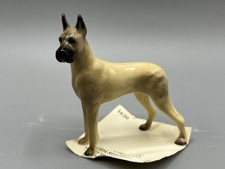 Hagen renaker great for sale  Phoenix