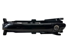 Mercedes r171 slk gebraucht kaufen  Köln