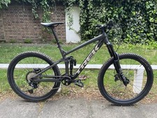 trek remedy for sale trek remedy for sale LONDON