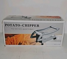 French fries potato for sale  Baxter