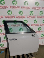 Porta anteriore destra usato  Rovato