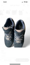 Hoggs fife trekpro for sale  SWADLINCOTE