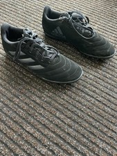 Mens adidas astro for sale  BRADFORD