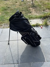 cobra golf stand bag for sale cobra golf stand bag for sale CLEVEDON