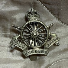 Ww1 1914 army for sale  PLYMOUTH