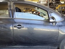 PORTA DIANTEIRA DIREITA / 2540889 PARA TOYOTA AURIS ACTIVE comprar usado  Enviando para Brazil
