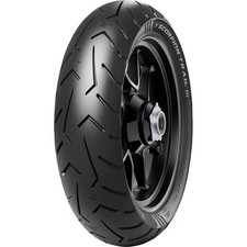 Tire scorpion trail for sale  Hilliard