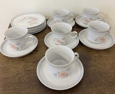 Denby dauphine sweetpea for sale Denby dauphine sweetpea for sale  DOWNPATRICK