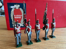 Tradition london british gebraucht kaufen  Duisburg